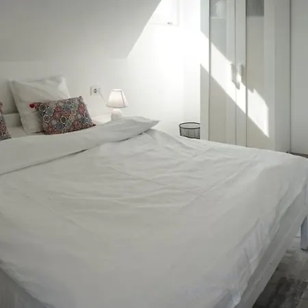 The Crib 4* Vama Veche