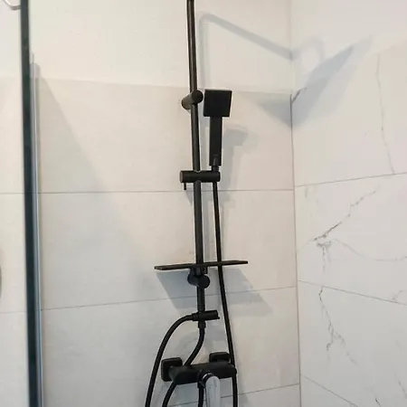 The Crib Maison d'hôtes Vama Veche