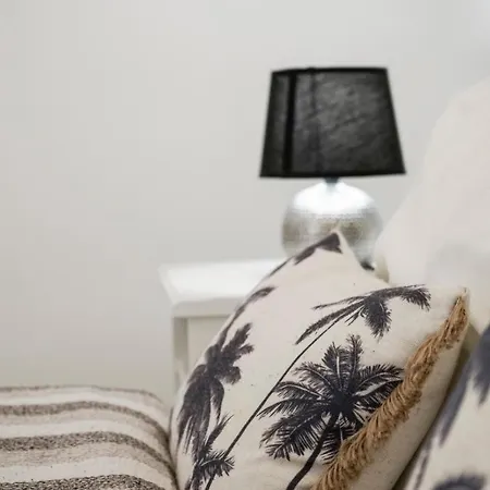 The Crib 4* Vama Veche